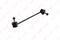 Стойка переднего стабилизатора левая, артикул C7074L
