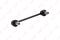 Стойка стабилизатора зад прав/лев , артикул C7077LR