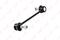 Тяга стабилизатора CHEVROLET LACETTI 03- зад.подв.лев/прав., артикул C7087LR