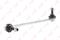 Cтойка стабилизатор, артикул C7116LR