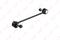 Тяга стабилизатора перед KIA / Hyundai Solaris 2017- / Hyundai I30 2015- CRETA / Ceed 2012-, артикул C7369LR
