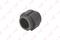 Втулка стабилизатора AUDI A4 1.6-3.2 00-08/ A6 2.0D-4.2 04-11, артикул C8029