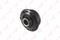Сайлентблок подвески CITROEN C2/C3 1.1-1.6 02-, PEUGEOT 1007 1.4-1.6 05-,, артикул C8175