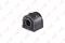 Втулка стабилизатора FORD FOCUS II/MAZDA 3 04-12 пер.подв., артикул C8240