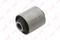 Сайлентблок, артикул C8472