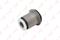 Сайлентблок подвески TOYOTA Land Cruiser Prado 120 3.0D-4.0 02-10 4Runner Surf 02-09, LEXUS GX470, артикул C8554
