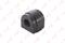 Втулка стабилизатора / Перед. подв. (Ø 29mm) BMW X5(E53) 3.0-4.8 00>, артикул C8731