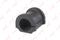 Втулка стабилизатора HONDA FR-V 1.7-2.2D 04-, артикул C8799