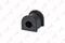 Втулка стабилизатора переднего Toyota Camry Gracia SXV25 97-02 3.0 97-03 (d-16.5, артикул C8907