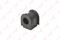 Втулка стабилизатора / Перед. подв. (Ø 22mm) TOYOTA Avensis(T25) 1.6-2.4 03-08 / Corolla(E120) 1.4D-, артикул C9098