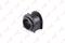 Втулка стабилизатора TOYOTA Land Cruiser(J200) 4.0-5.7 07>, артикул C9121