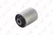 Сайлентблок рычага TOYOTA LITE ACE/TOWN ACE 1.5-2.0D 96-04, артикул C9381