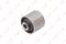Сайлентблок рычага DAIHATSU TERIOS 0.7-1.6 97-05, артикул C9555