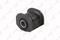 Сайлентблок рычага TOYOTA CORSA/ TERCEL 1.3-1.5D 94-99, артикул C9561