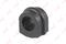 Втулка стабилизатора NISSAN SERENA 2.0-2.5D 00-05/ RNESSA 2.0-2.4 97-01, артикул C9786