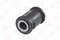 Сайлентблок рычага TOYOTA RAV4 II 1.8-2.0D 00-05, артикул C9825