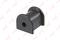 Втулка стабилизатора TOYOTA Probox/Succeed 1.3-1.5 02>, артикул C9886
