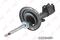 Стойка амортизатора подвески LEXUS RX270-450h 08>, артикул G32948R
