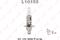 Лампа H1 12V 55W P14.5S, артикул L10155