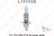 Лампа H1 12V 55W P14.5S SUPER WHITE, артикул L10155B