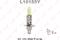 Лампа H1 12V 55W P14.5S YELLOW, артикул L10155Y