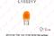 Лампа WY21W 12V 21W W3X16d T20 AMBER, артикул L15521Y