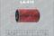 Фильтр воздушный MAZDA Mpv 2.5TD 96-99/Proceed 2.5TD 95-99, артикул la-410
