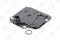 Фильтр АКПП HYUNDAI SOLARIS 10-/I20/GETZ 08-/KIA CEED 06-/SOUL 08-, артикул LT-1062