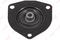 Опора MA-1039LR (54320-AU701;NSS-009;0211 -P12F), артикул MA1039LR