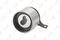 Ролик ремня ГРМ DAEWOO MATIZ/SPARK 0.8/1.0 03-, артикул PB-1012