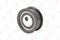 Ролик-натяжитель ремня ГРМ, артикул PB1025