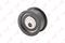 Ролик натяжной ремня ГРМ LADA 2110-12, артикул PB1026