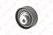 Ролик приводного ремня, артикул PB1027