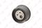 Ролик ремня ГРМ MITSUBISHI GALANT/LANCER/L200 2.0/2.4D -07, артикул PB-1036
