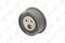НАТЯЖНОЙ РОЛИК, РЕМЕНЬ ГРМ, артикул PB1038