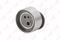 Ролик ремня ГРМ MAZDA 626 1.8 91-97, артикул PB-1045