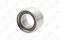 Ролик ремня ГРМ SUBARU Forester(SF-SH) 2.0-2.5 98>, артикул PB-1057