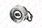 Ролик натяжной ремня ГРМ, артикул PB1063