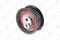 ролик натяжной, артикул PB1239