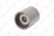 Направляющий ролик ГРМ AUDI A3 1.9D-2.0D 96 A4 1.8-3.0D 95 A5 2.0D 11 A6 1.8-2.0D 95, артикул PB3004