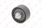 Направляющий ролик ГРМ, артикул PB3006