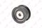 Ролик обводной ремня ГРМ LADA 2110-12, артикул PB3011