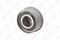 PB-3015 Направляющий ролик / ГРМ LYNXauto, артикул PB3015