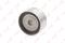 Ролик ремня ГРМ MAZDA 323/KIA SEPHIA/SHUMA 1.5-1.8, артикул PB-3019