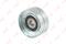 Ролик направляющий / ГРМ TOYOTA Avensis(T22) 2.0D 97-03 / Camry(V10/V20) 1.8D-2.0D >91 / Caldina 2.0, артикул pb-3062