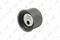 PB-3165 Направляющий ролик / ГРМ LYNXauto, артикул PB3165