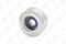 Ролик натяжной, артикул PB5011