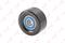 Ролик ремня приводного TOYOTA Avensis(T22/T25) 2.0-2.4 00-08, артикул PB-5029
