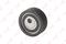 Ролик ремня приводного LADA 110/KALINA/PRIORA 1.5/1.6, артикул PB-5039