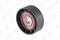 Ролик натяжного механизма приводного ремня, артикул PB5139